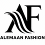 Alemaan fashion